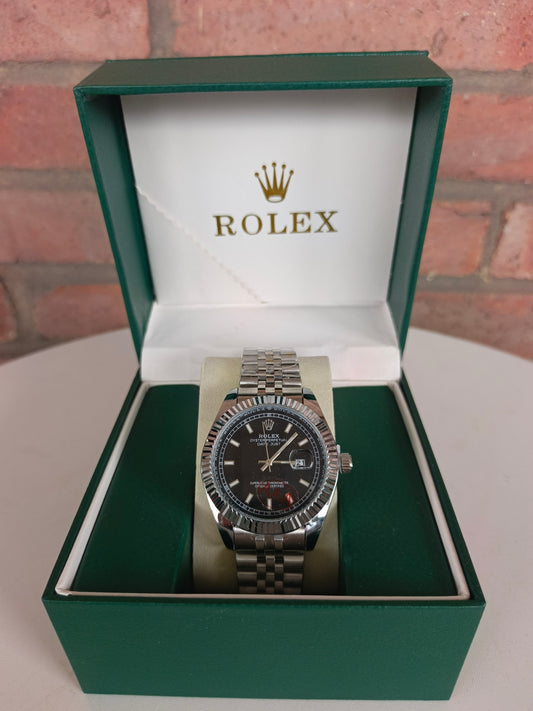Montre rolex