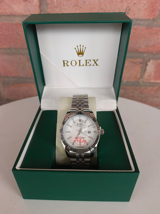 Montre rolex