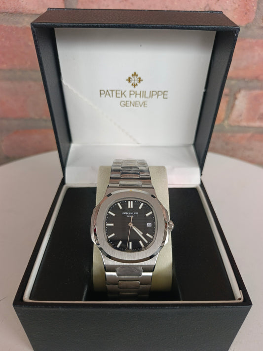 Montre patek
