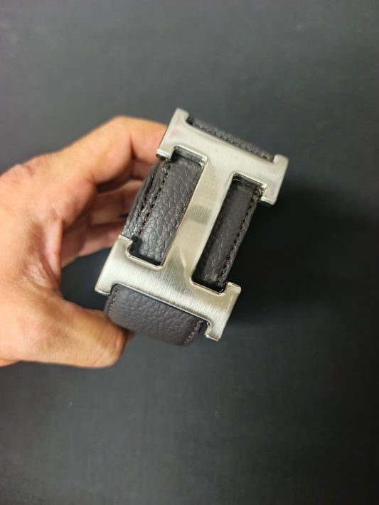 Ceinture hermes