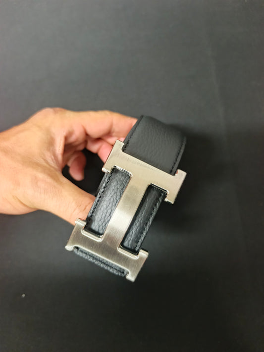 Ceinture hermes