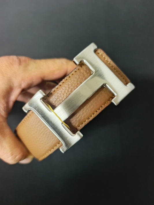 Ceinture hermes
