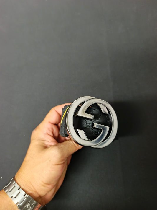 Ceinture gucci