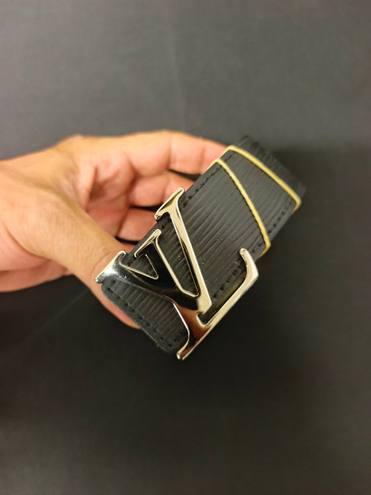 Ceinture lv