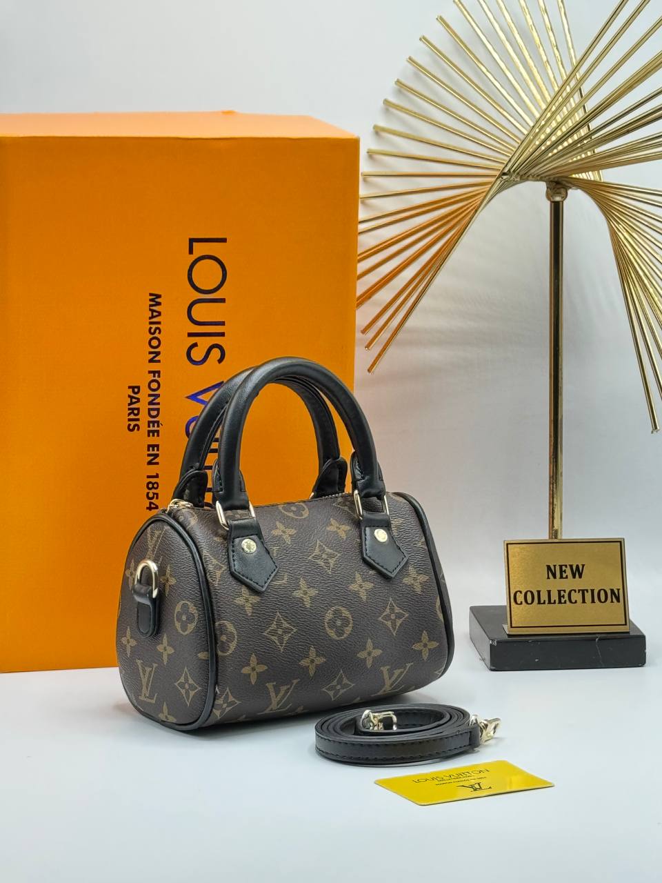Sac a main lv