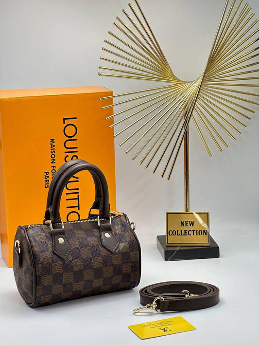 Sac a main lv
