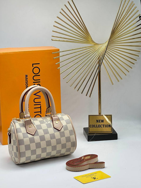 Sac a main lv