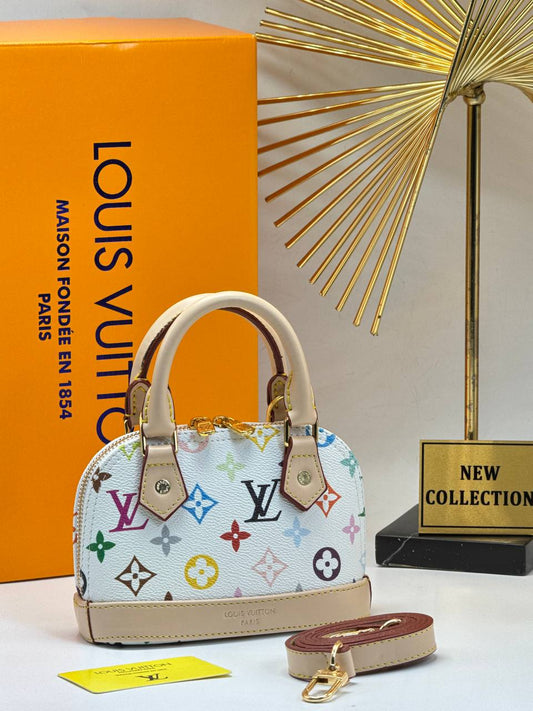 Sac a main lv