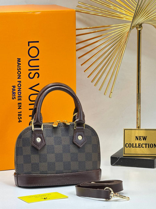 Sac a main lv