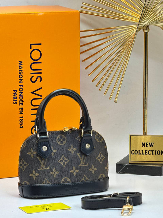 Sac a main lv