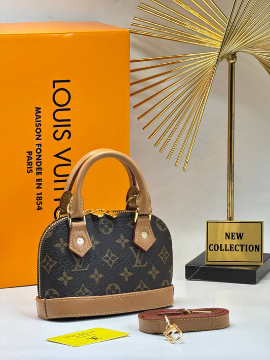 Sac a main lv