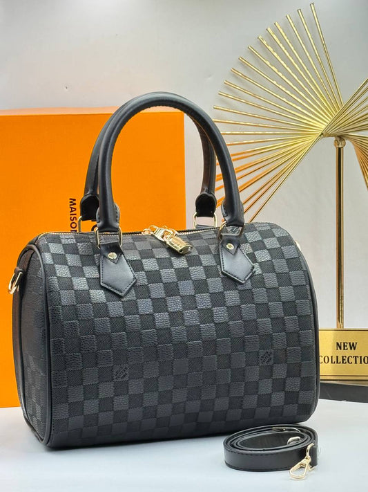 Sac a main lv