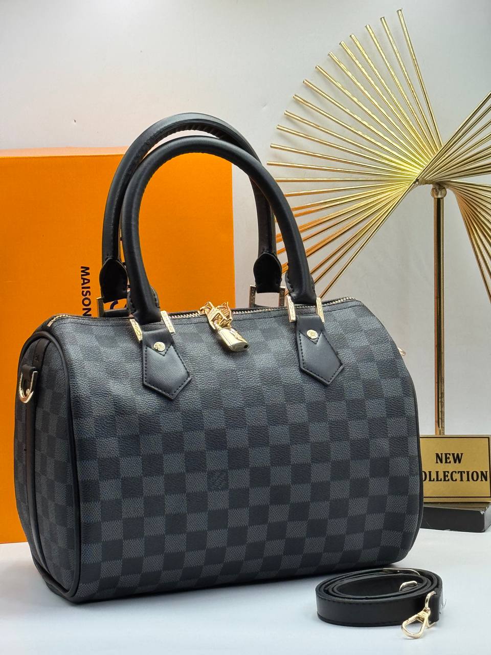 Sac a main lv