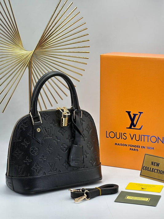 Sac a main lv