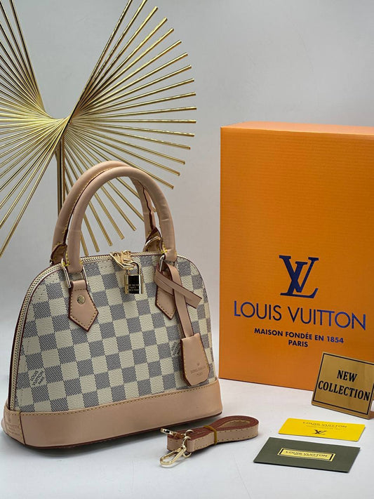 Sac a main lv