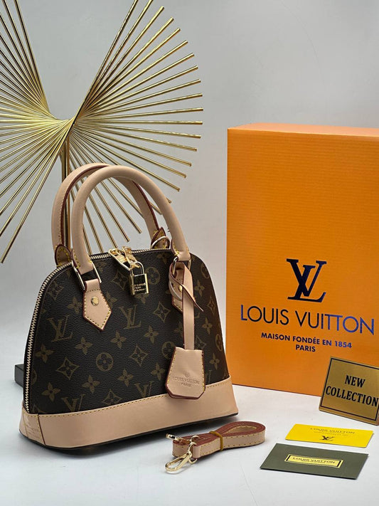 Sac a main lv