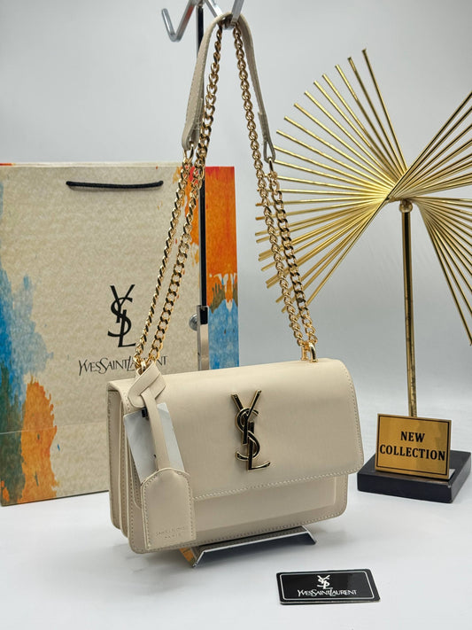 Sac a main ysl