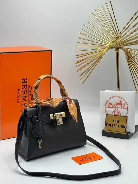 Sac a main hermes