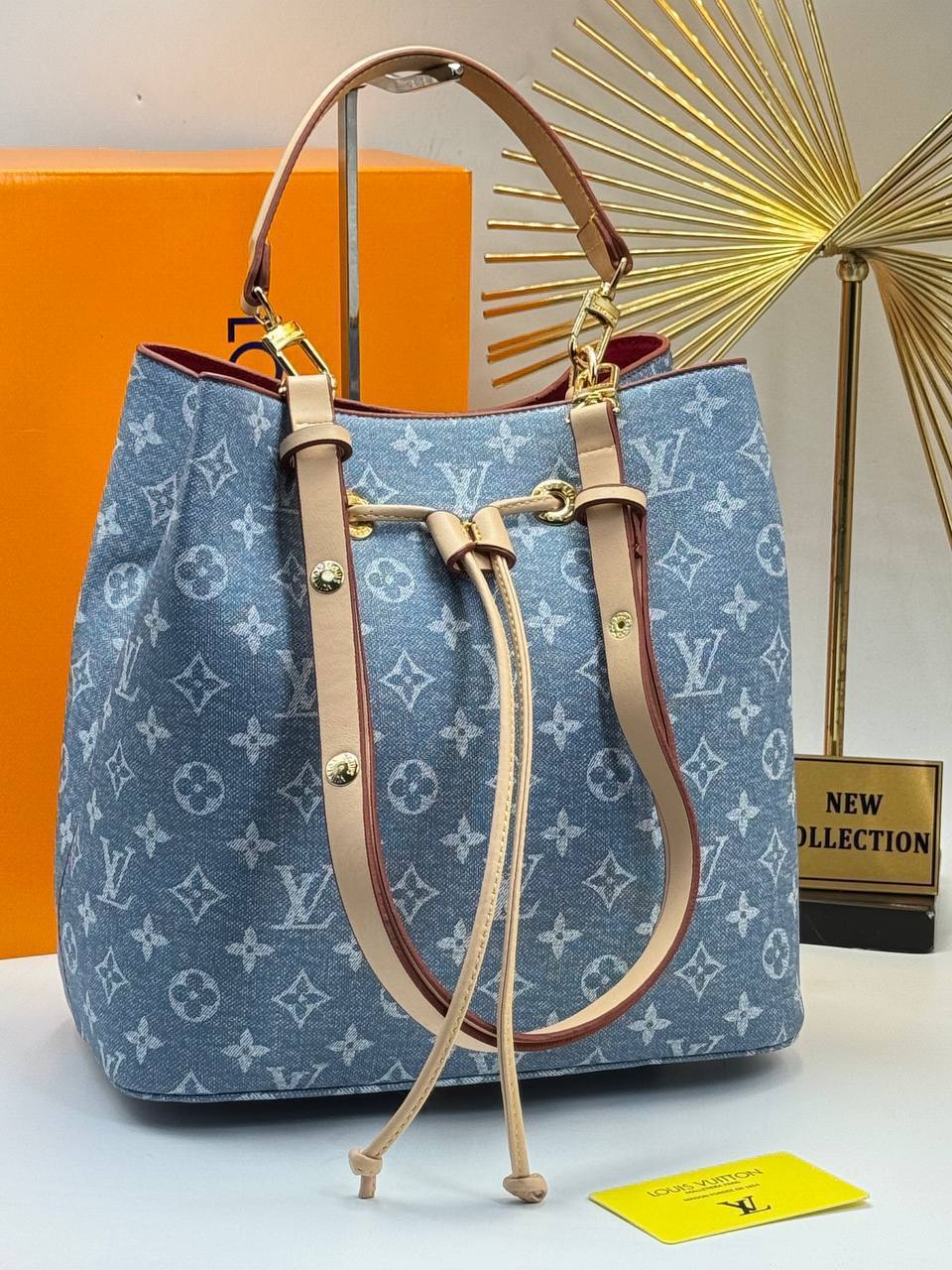 Sac a main lv
