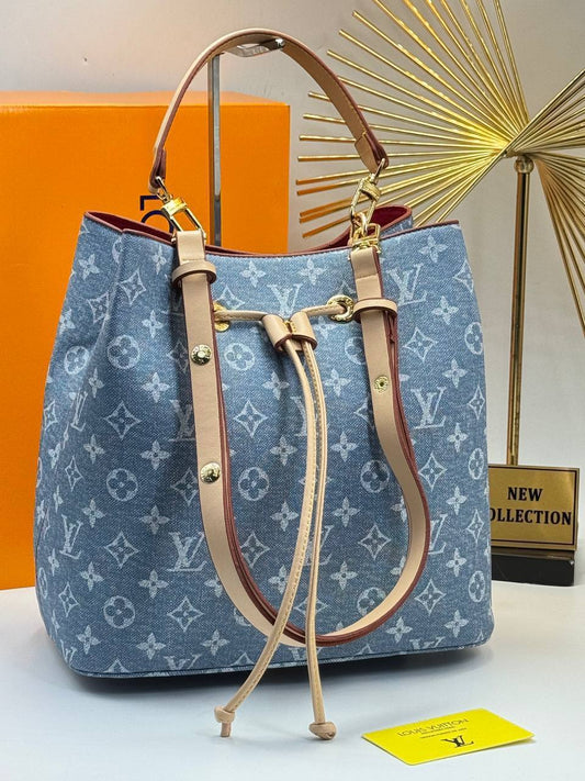 Sac a main lv