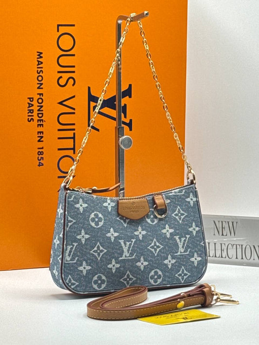 Sac a main lv