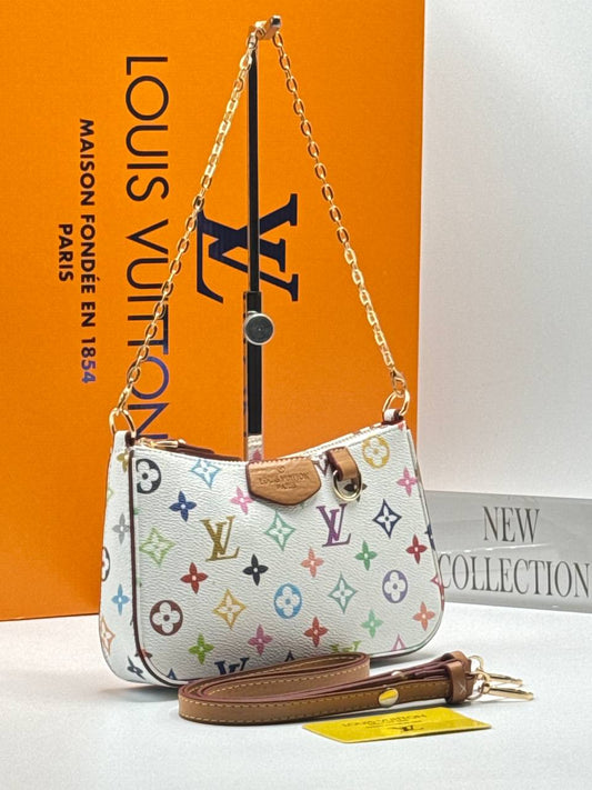 Sac a main lv