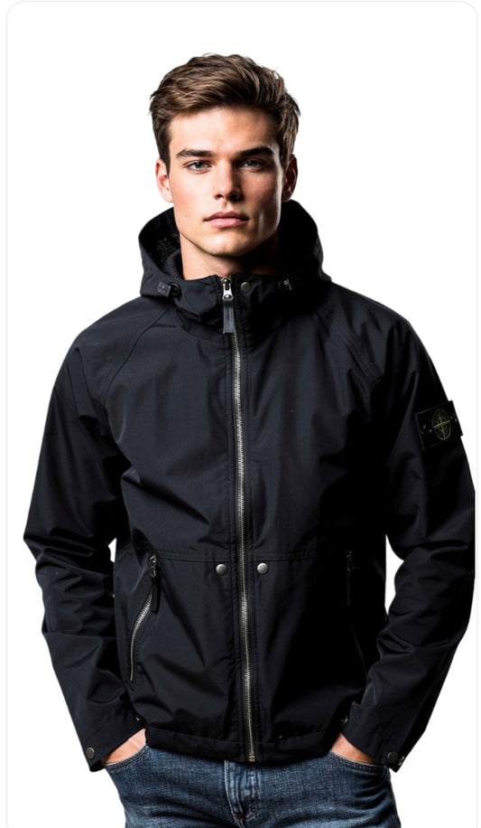 Veste stone island