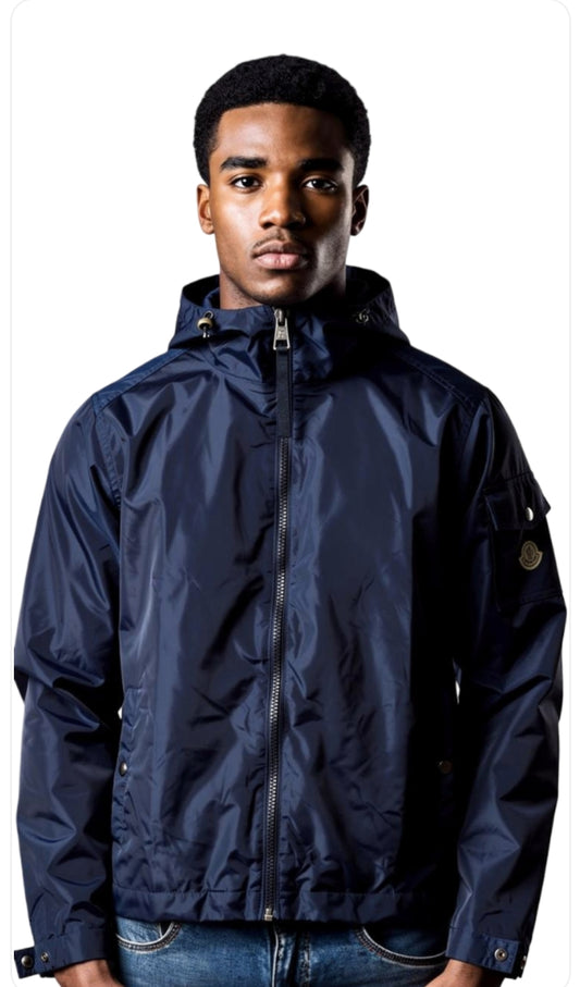 Veste moncler