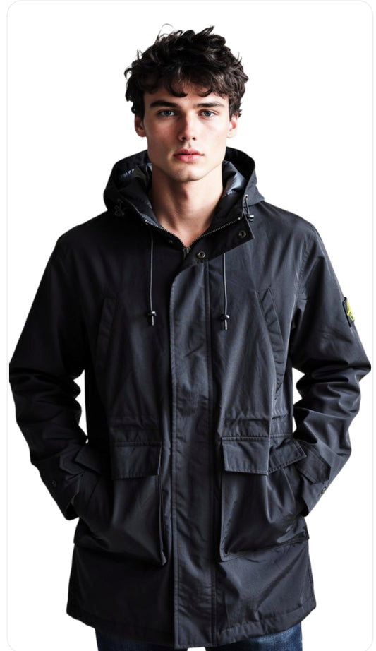 Veste stone island