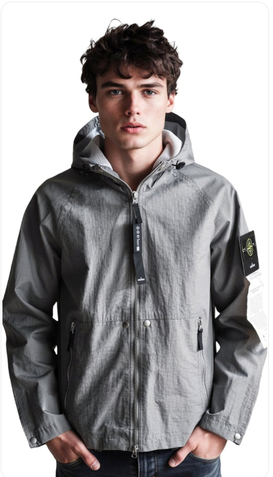 Veste stone island