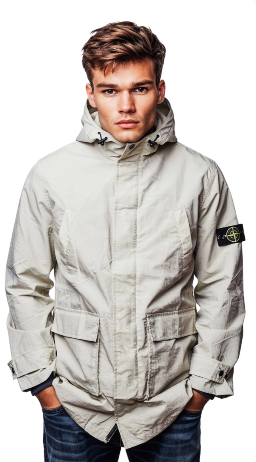 Veste stone island