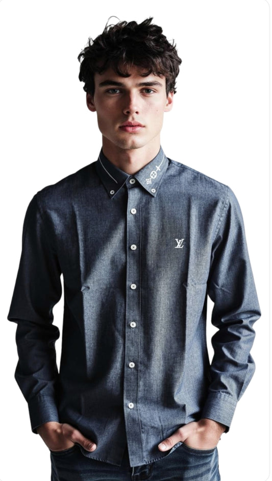 Chemises lv