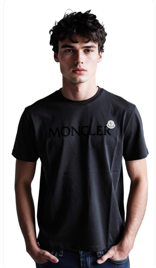 Tshirt moncler