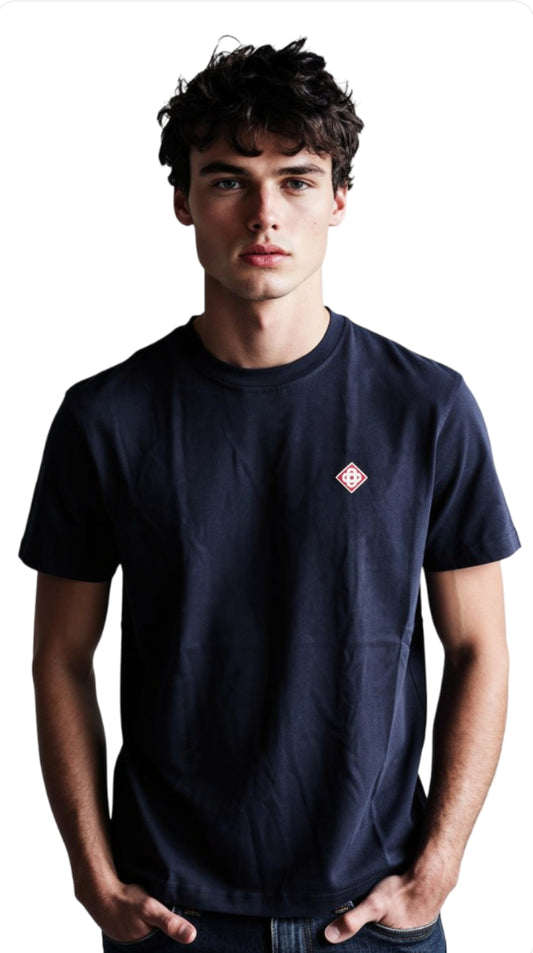 Tshirt casablanca