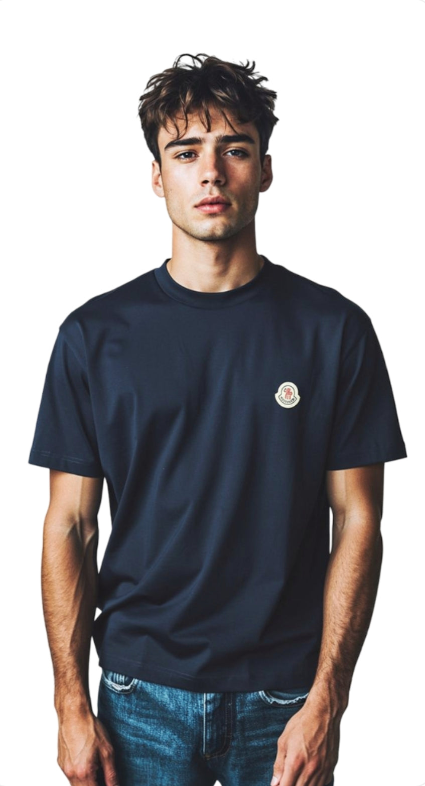 Tshirt moncler