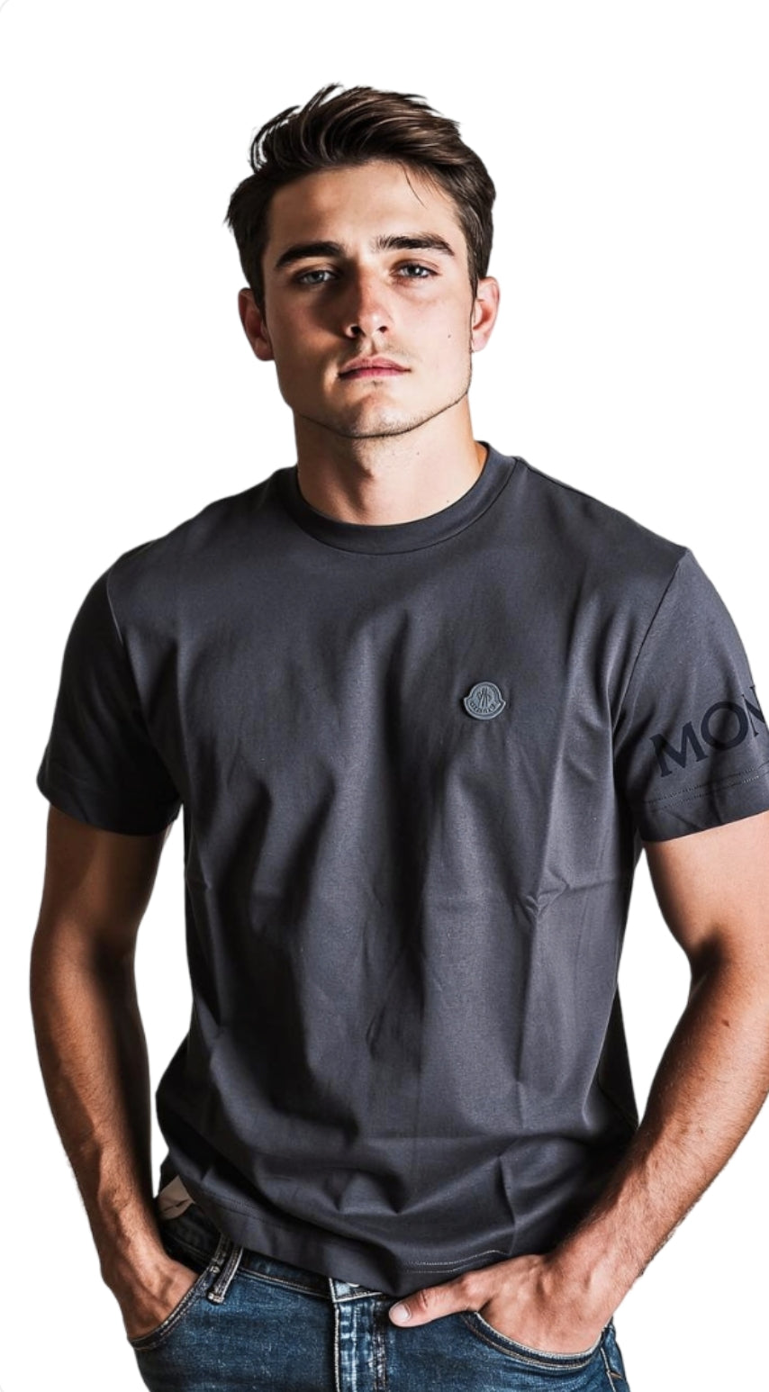 Tshirt moncler