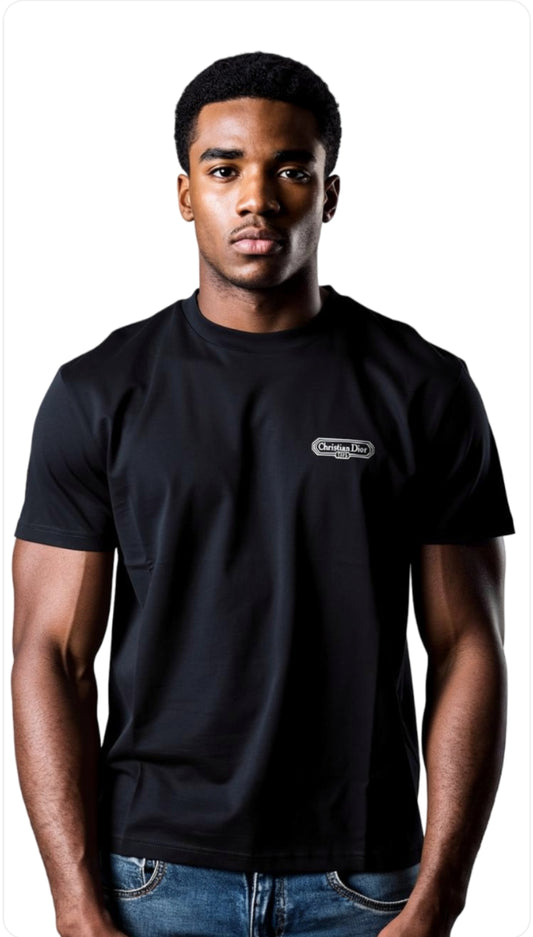 Tshirt dior