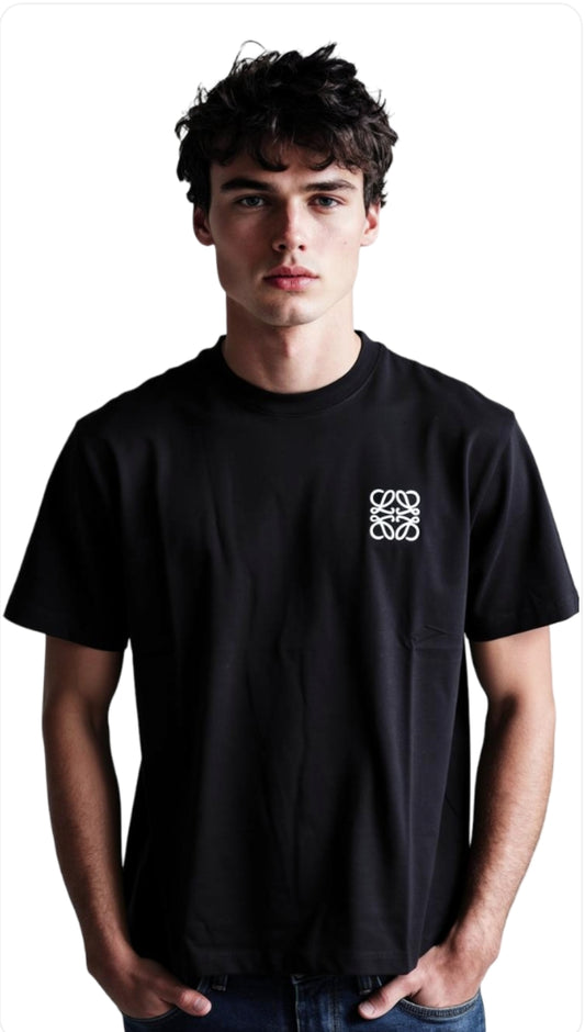 Tshirt loewe