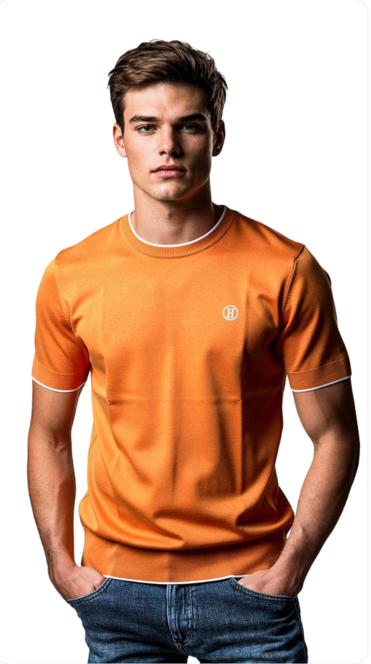 Tricot hermes