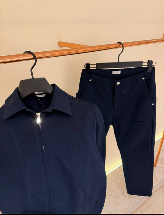 Ensemble dior