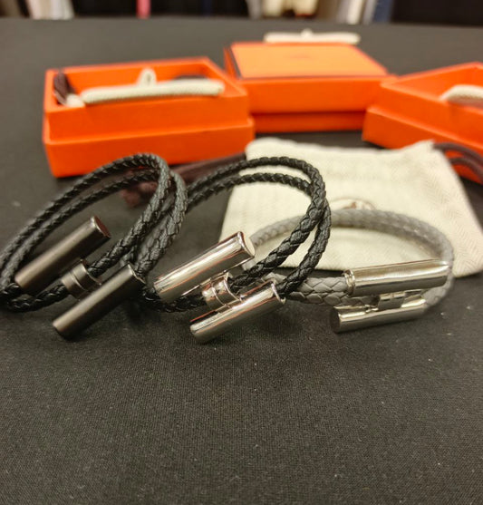 Bracelet hermes