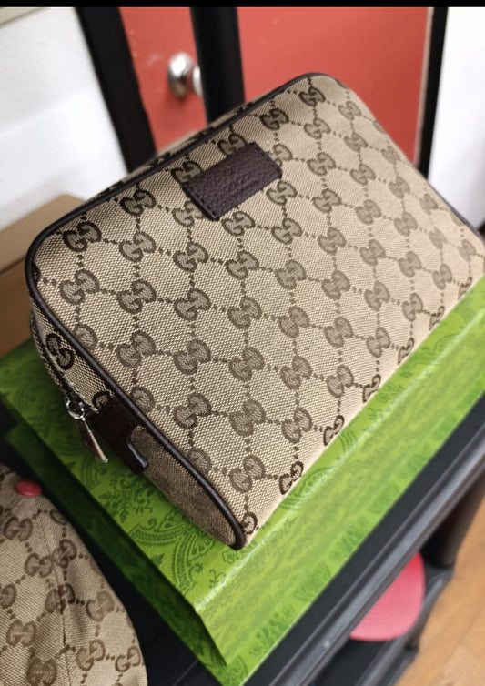 Sacoches gucci
