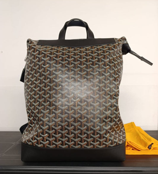 Sacs à dos goyard