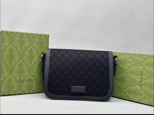 Sacoche gucci