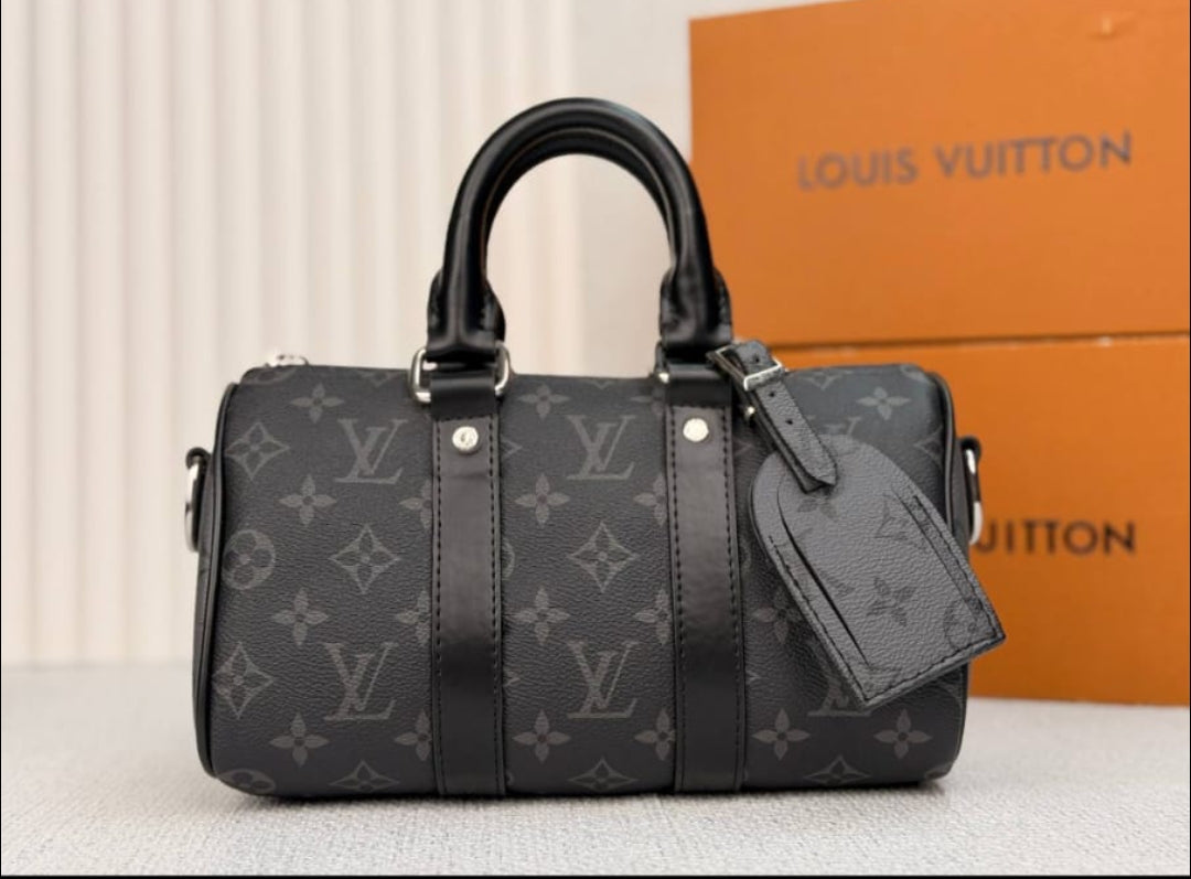 Sacoche lv