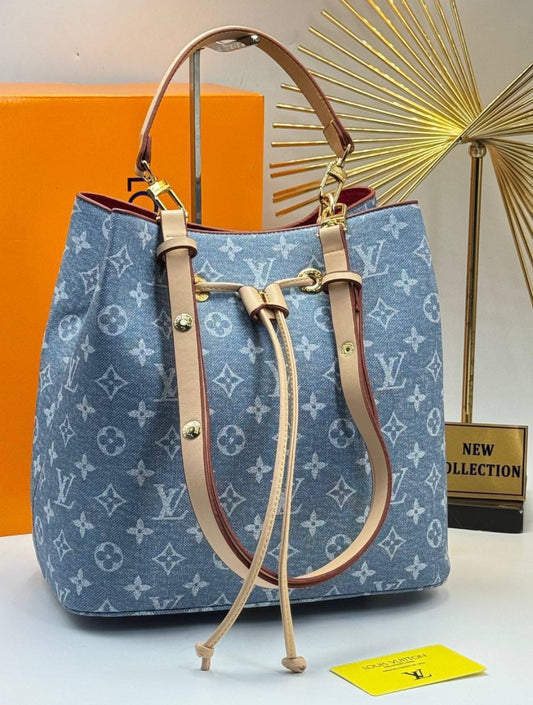Sac lv