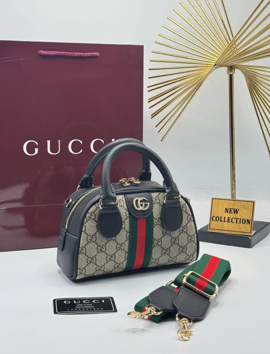 Sac gucci