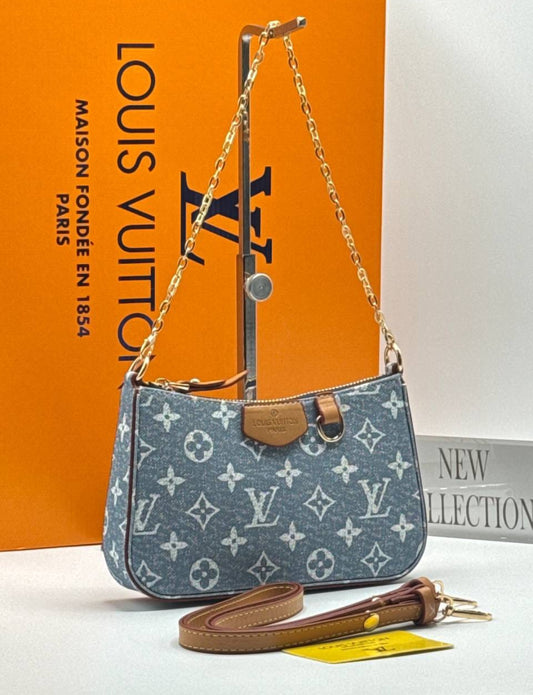 Sac lv
