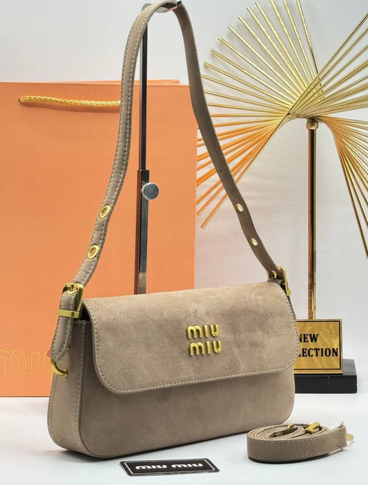 Sac miu miu