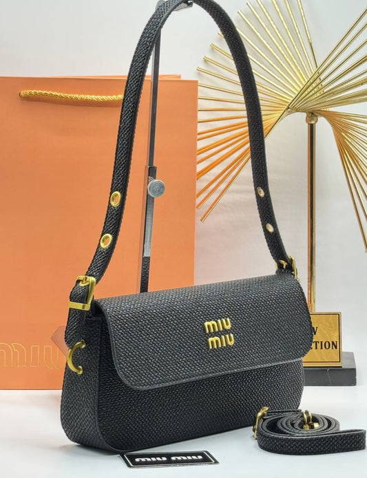 Sac miu miu